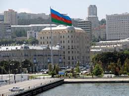Բաքվում կոչ են արել ջարդել ռուսներին