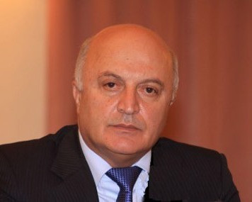 Գլխավոր դատախազի տեղակալը բնական է համարում կտրուկ փոփոխությունները համակարգում