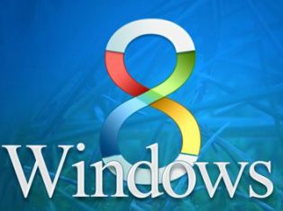 Թարմացված Windows 8-ում վերականգնել են «Մեկնարկ» կոճակը