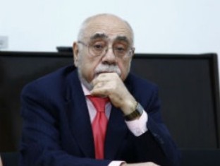 Armenia is using its potential in a wrong way - diplomat