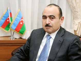 Ադրբեջանի նախագահի աշխատակազմի ղեկավարը ռուս իրավապահներին մեղադրել է առողջ տրամ