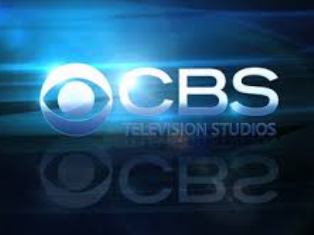 «CBS» հեռուստաալիքով հնչել են հայերի նկատմամբ ռասիստական բնույթի արտահայտություն