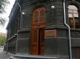 ՀՀԿ-ում դեռ չգիտեն, Սերժ Սարգսյանը Վիլնյուս մեկնելո՞ւ է, թե՝ ոչ
