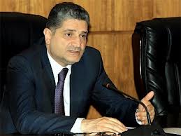 «Չորրորդ իշխանություն». Վարչապետը որոշել է դրամաշնորհներն էլ հարկել