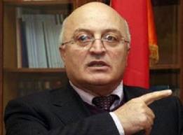 «Չորրորդ իշխանություն». Գլխավոր դատախազի տեղակալի վերաբերմունքի անսպասելի փոփոխ