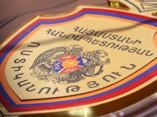 Իրոք, ազնվությամբ, ես չեմ իմացել. Անուբաղ Համբարյանը՝ նոր պաշտոնի մասին