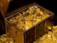 Հնդկաստանում փնտրում են գանձ, որը երազում տեսել է յոգը