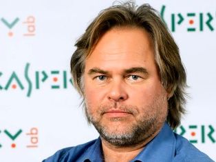 Kaspersky Lab will help to make Armenia’s cyberspace more secure