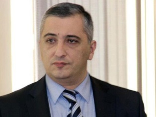 Մոսկվայում հուզումների ժամանակ Հայաստանի քաղաքացիներ չեն տուժել եւ չեն ձերբակալվ