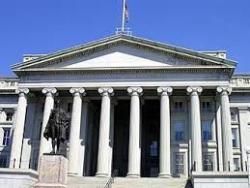 ԱՄՆ-ի պետական պարտքը մեկ օրում աճել է 328 միլիարդ դոլարով