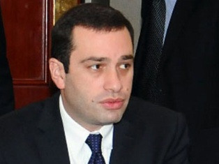 Վրաստանի պաշտպանության նախարարը բանակում թունավորումների հարցում չի բացառել սաբո