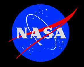 NASA. 400 մետրանոց «ղրիմյան» երկնաքարը չի վնասի երկրի բնակիչներին