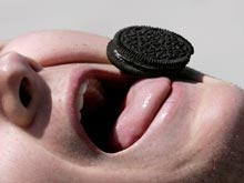 Հանրահայտ Oreo թխվածքաբլիթը ուղեղի վրա ազդում է ինչպես թմրանյութ