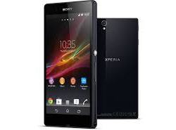 Համացանցում հայտնվել է Sony Xperia Z1 S սմարթֆոնի լուսանկարը