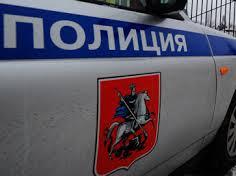Մոսկվայում կռվի ընթացքում տղամարդ է սպանվել