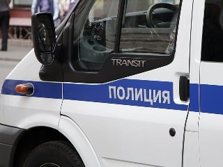 Նովոսիբիրսկում չորս անօթեւանի են սպանել