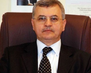 Ստամբուլի Գեզիի իրադարձությունները հայերի եւ հարբեցողների գործն էր. թուրք ռեկտոր
