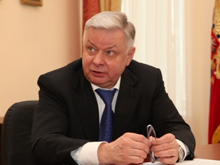 2014-ին Ռուսաստանում կստեղծվեն 81 հատուկ կենտրոններ ապօրինի ներգաղթյալների համար