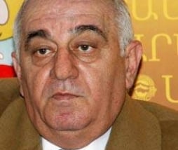 «Հայկական ժամանակ». Բառադի Համոն գործընկերոջ փոխարեն էլ էր քվեարկում