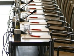 Երեւանում կանցկացվի «Գյուլիստանի հաշտության պայմանագիրը 1813-2013թթ. պատմական զ