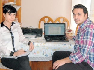 Դինքի սպանության գործով սենսացիոն հայտարարություններ են հնչել