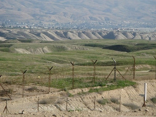 Փորձագետ. Ադրբեջանը միտումնավոր է հրաժարվում միջադեպերը հետաքննելու մեխանիզմներ