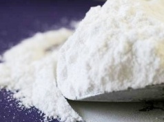 Սահմանի վրա կասեցվել է Իսրայելից շաքարի փոշու ներկրումը