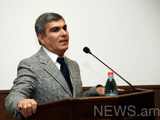 ՀՀՇ կուսակցության վերականգնման որոշումը նորի սկիզբ է. ընդդիմադիրները՝ ՀՀՇ համագո