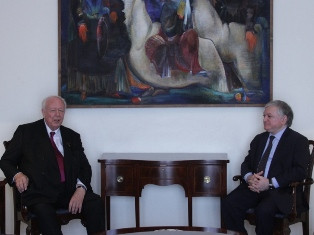 Armenia has special attitude towards France - Minister Nalbandian