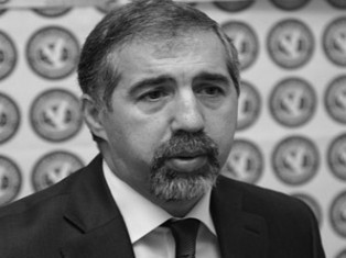 Էքսպեդիտոր. ՄՄ Հայաստանի անդամակցությունից հետո Եվրոպայի հետ կաշխատենք առաջվա պե