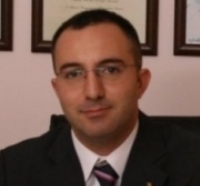 Թուրք պլաստիկ վիրաբույժը հայերի եւ թուրքերի միջեւ մեծ նմանություն է գտել