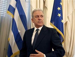 Defense Minister of Greece to visit Armenia