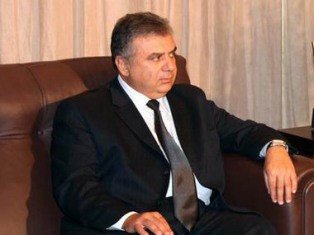 Հայ-լիբանանյան գործարար համաժողով կկազմակերպվի