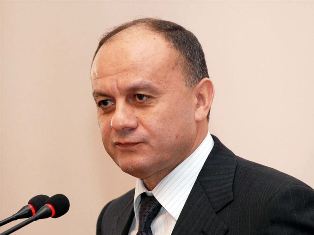 Հակոբ Ինջիգուլյանին հետ կբերենք հայրենիք. Սեյրան Օհանյան