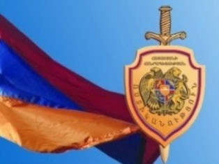 3 օրում արձանագրվել է 18 պատահար