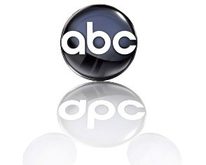 WSJ. ABC-ն ներողություն է խնդրել  «բոլոր չինացիներին սպանելու» կոչի համար
