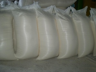Փորձագետ. Հայաստանում ոչ որակյալ փաթեթավորումը փչացնում է ալյուրը եւ շաքարավազը