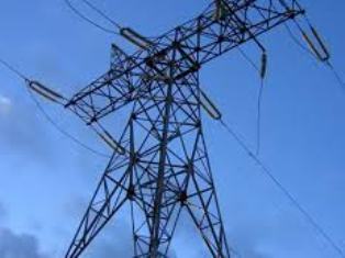 Ադրբեջանը, Ռուսաստանն ու Իրանը կքննարկեն համագործակցությունը Էլեկտրաէներգետիկայի