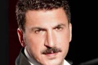 Թուրքիայում Ցեղասպանության մասին խոսող քուրդ երաժշտի դեմ դատական հայց են ներկայա