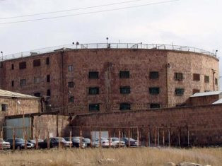 «Նուբարաշեն» ՔԿՀ-ի մոտ բողոքի ակցիա է լինելու