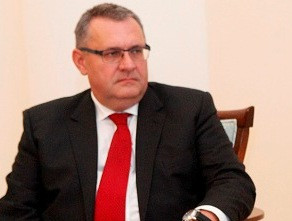 Armenia visa facilitation process will continue in Vilnius - MEP