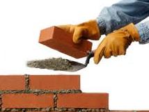 Սփյուռքահայը, պաշտոնաթող գնդապետը, թե՞ նախագահի աշխատակազմի ղեկավարը. ո՞վ է աչք