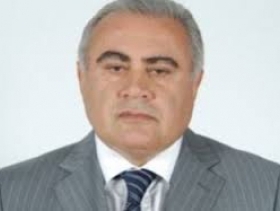 Եթե մեղավոր լինի, կպատժենք անպայման. «Կրակեմ Հրաչը»՝ նախագահի անվտանգության աշխա