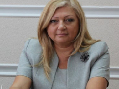 Ադրբեջանական նավթադոլարները Աուրելիա Գրիգորիուի աչքերից արցունքներ են բերել