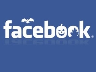 2065թ.-ին Facebook-ը կդառնա սոցցանց մահացածների համար