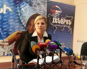 Նոր վիրուսը տարածվում է չղջիկներից եւ ուղտերից. Ռուսաստանում արդեն կասկածելի դեպ