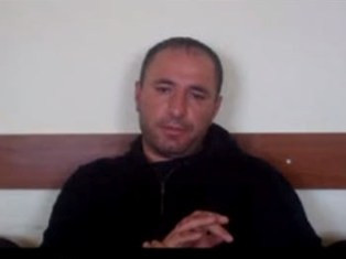 Արթուրի եւ Վժոյի կողոպուտի ձախողված փորձը. գյուղացիներն իրենք են վնասազերծել հան