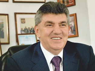 Արա Աբրահամյան. Հայաստանի ու Ռուսաստանի նախագահները կմասնակցեն Երեւանում կայանալ