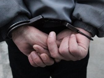 43-ամյա կնոջ սպանության մեջ կասկածվում է 22-ամյա երիտասարդը
