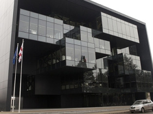 Վրաստանի նոր գլխավոր դատախազ է դառնալու Օտար Պարցխալաձեն